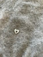 Thomas sabo Herzflügelanhänger