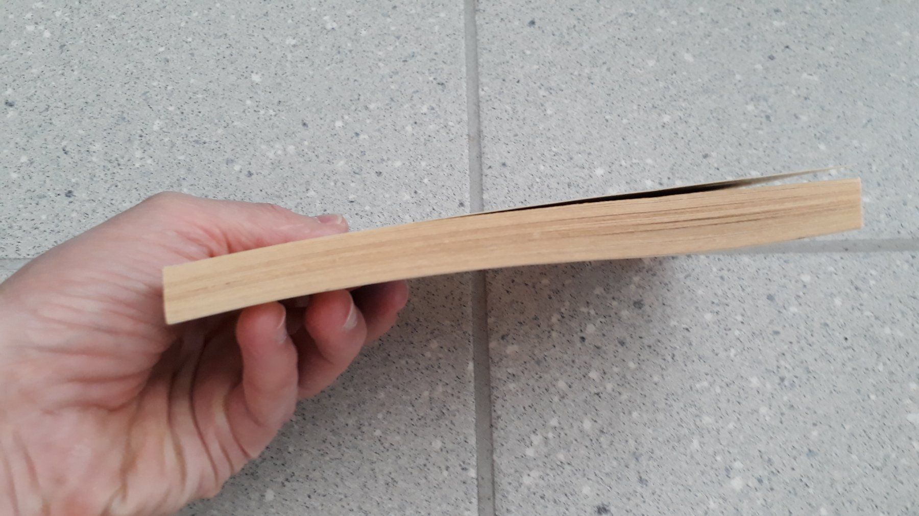 Fumetti: Fix und Foxi Extra (Nr 89) – Usato da Stäfa venduto da Supertramp73 3
