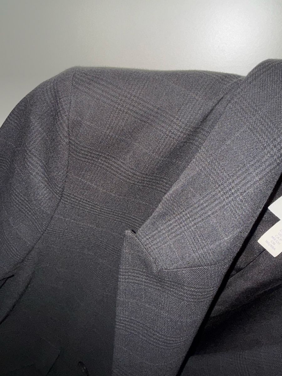 H&M Giacche: H&M Blazer Gr.S – Nuovo (secondo la descrizione) da kollbrunn venduto da veronic.h 2