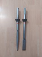 Hilti SDS Max Meissel