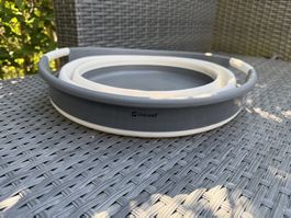 Geschirrspühlbehälter faltbar - Camping
