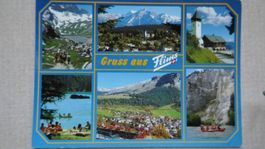Flims
