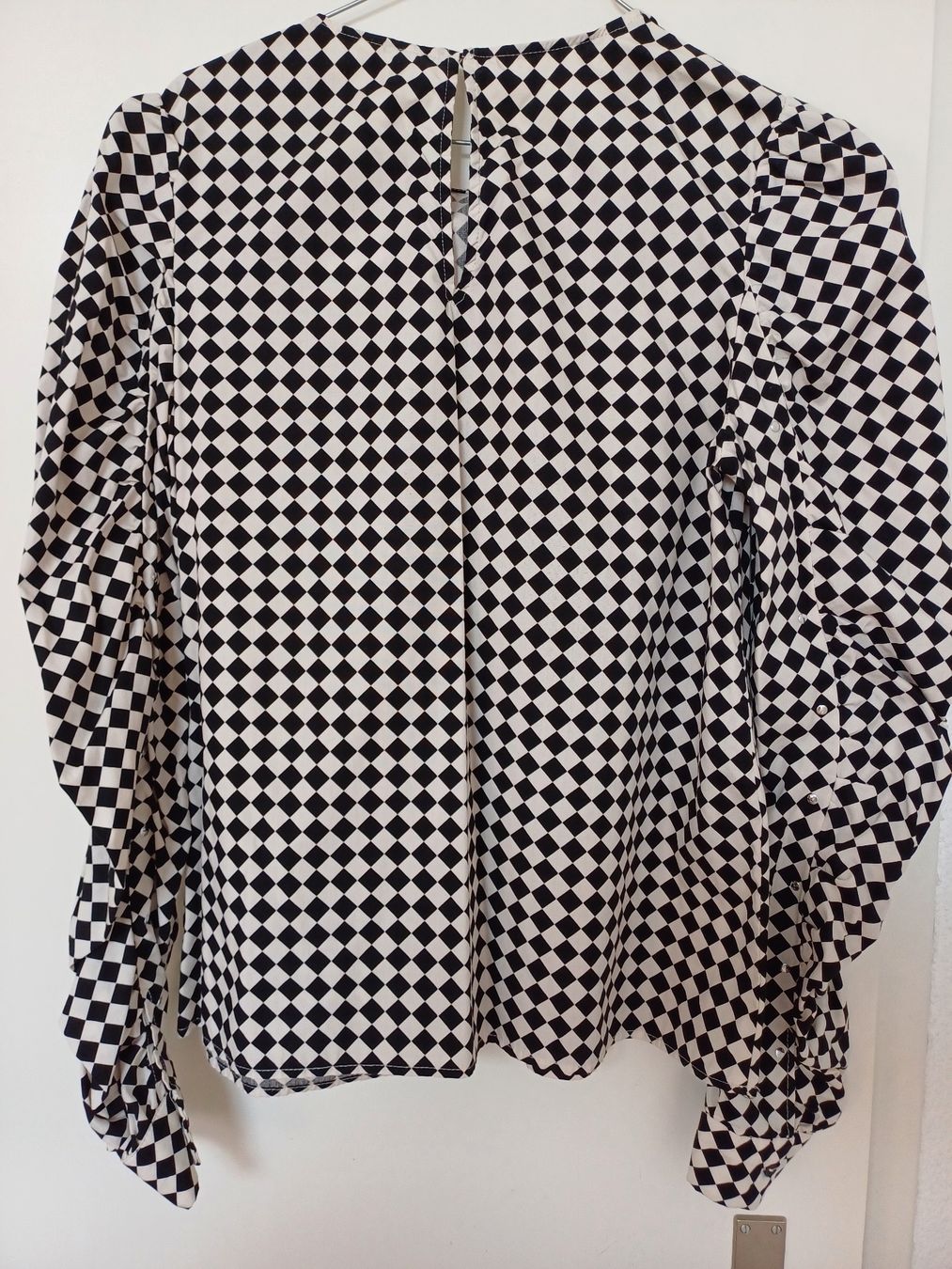 H&M Blusen: Bluse – Gebraucht aus Würenlos von Abracadabra26 4