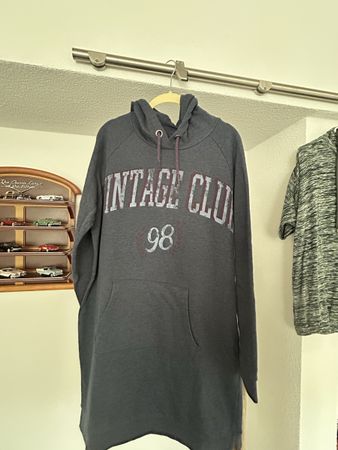 Longpulli
