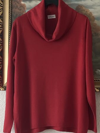Setalana,Puli Merino Kaschmir SetaGr42 gereinigt VonNichtr