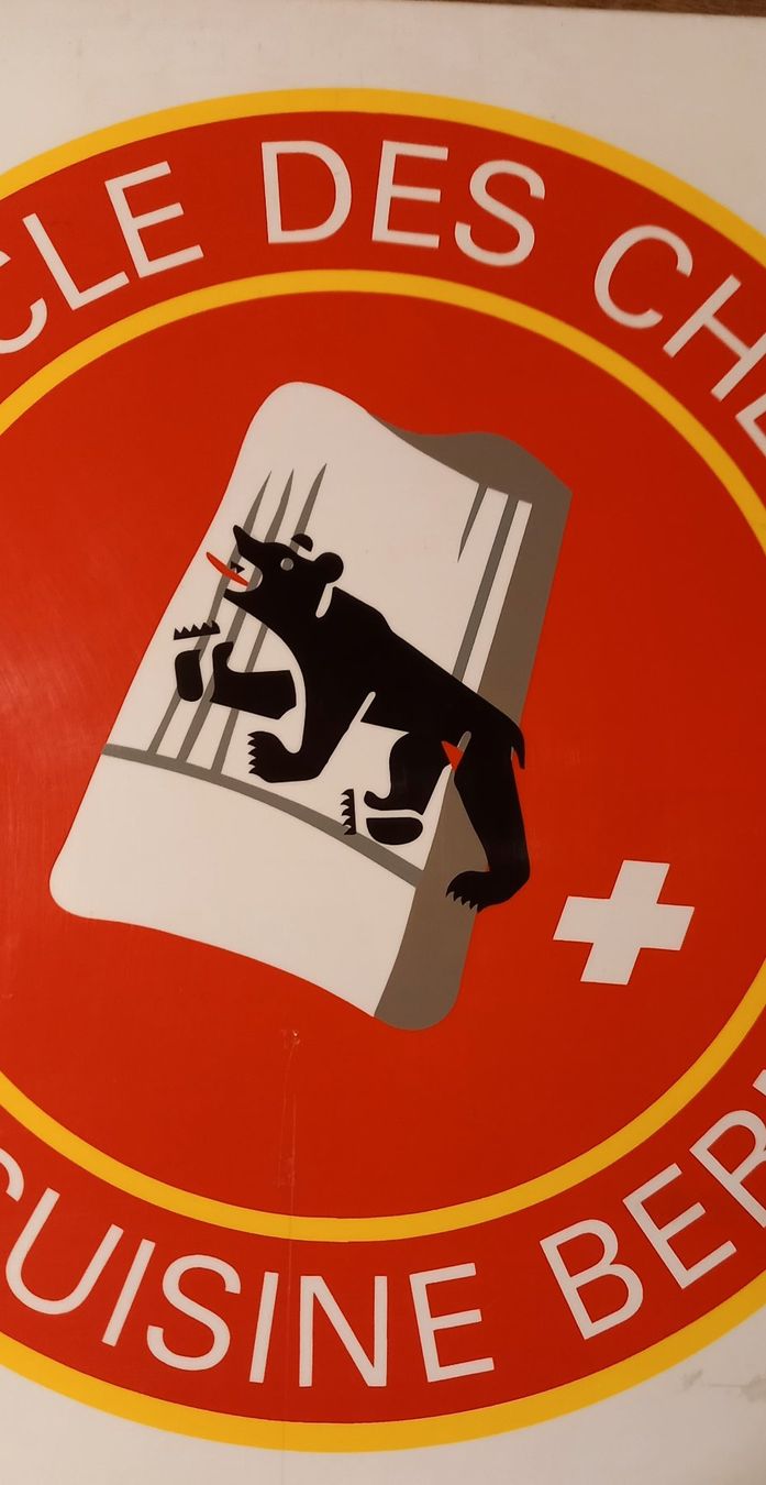 Insegne: Wirtshaus Schild – Usato da Oberfrittenbach venduto da Damo1 1