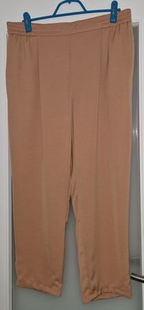 pantalon pour femme XL 