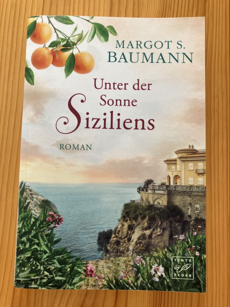 Libri: Bundle: 2 Bücher über Italien – Nuovo e nell'imballaggio originale da Goldau venduto da daytona82 1