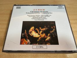 Bach Kertesi Nemeth Mukk Oberfrank Christmas Oratorio 248