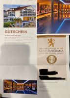 Wellness-Gutschein