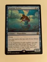 1 x Vesuvan Drifter - Magic: The Gathering - MtG