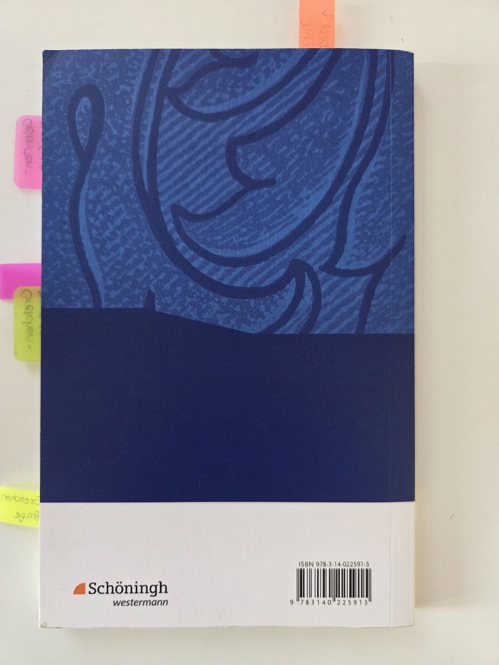 Libri: Goethe - Faust Der Tragödie erster Teil / Schulbuch – Usato da Chur venduto da Lulu_97 1