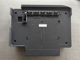 HP Papierkassette / Papierzuführung  250 Blatt - A8Z70-60001