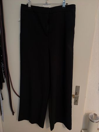 Chicorée Hose