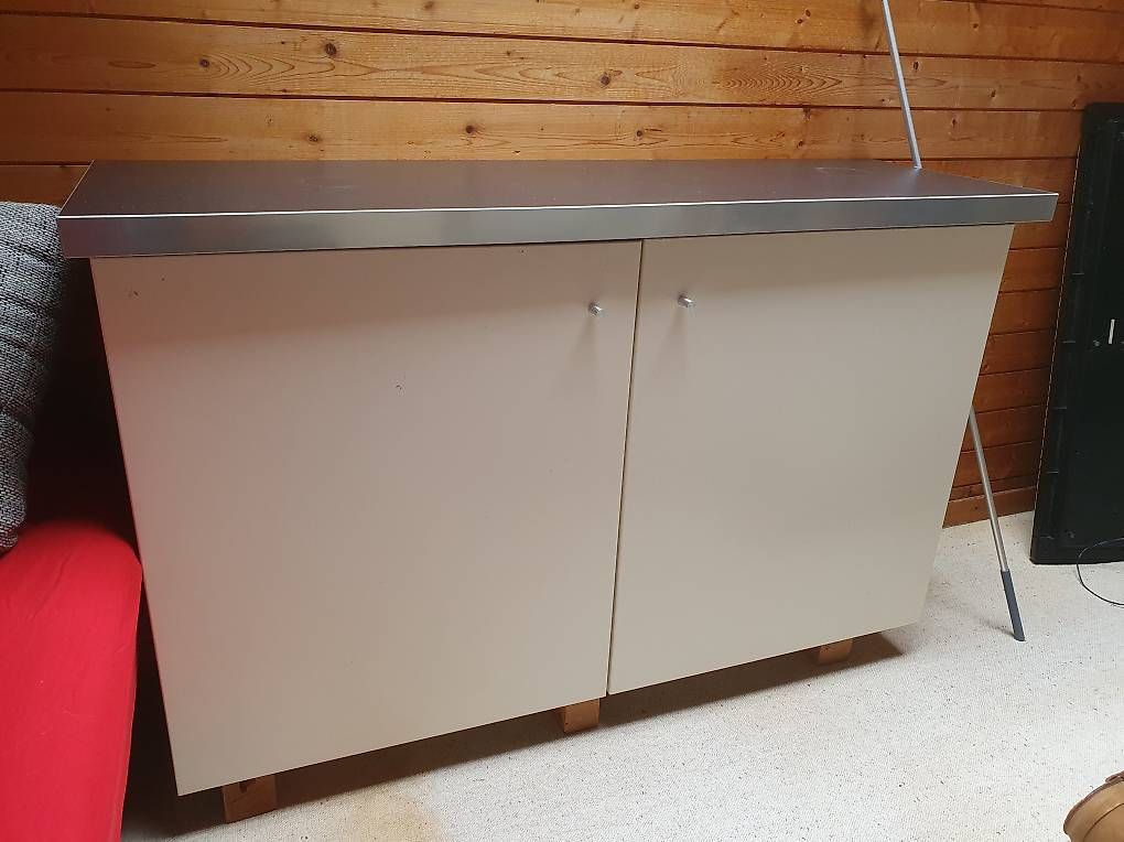 Ikea Schränke: Schrank – Gebraucht aus Schwyz von Marhin 2