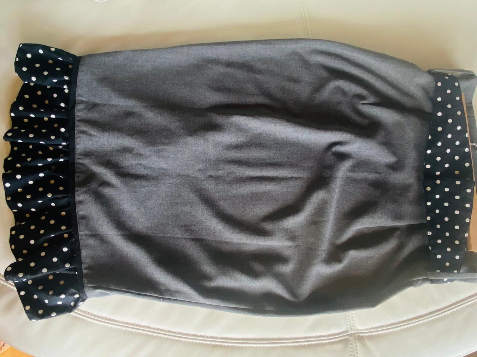Gonne: Vintage CHIC Star, Jupe Grösse S – Nuovo (secondo la descrizione) da Brione s. Minusio venduto da batwoman3