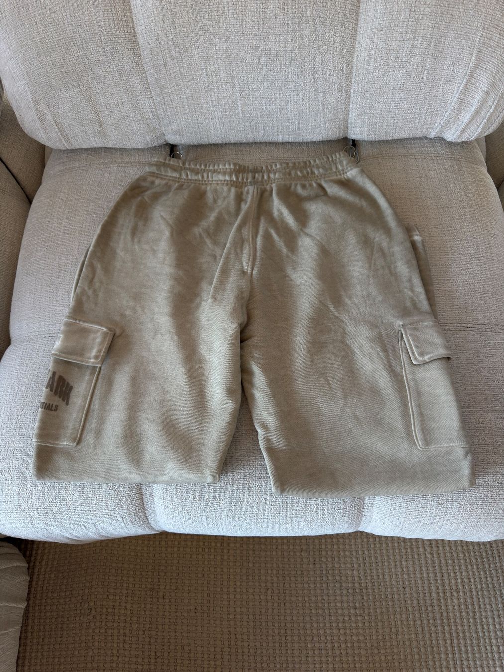 Gymshark Pantaloni: Gymshark | Trainer – Nuovo (secondo la descrizione) da Horgen venduto da onur_5 3