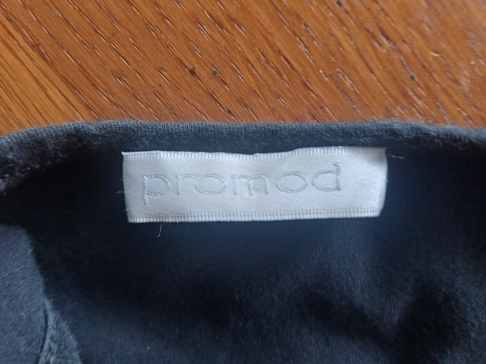 Promod Tops: Haut, S, Promod – Gebraucht aus Boudry von JulieG13 3