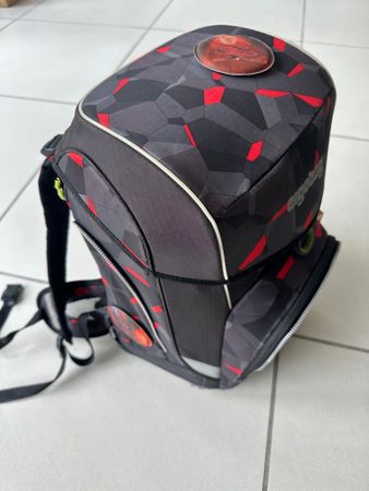 Ergobag (Knabe/Junge)