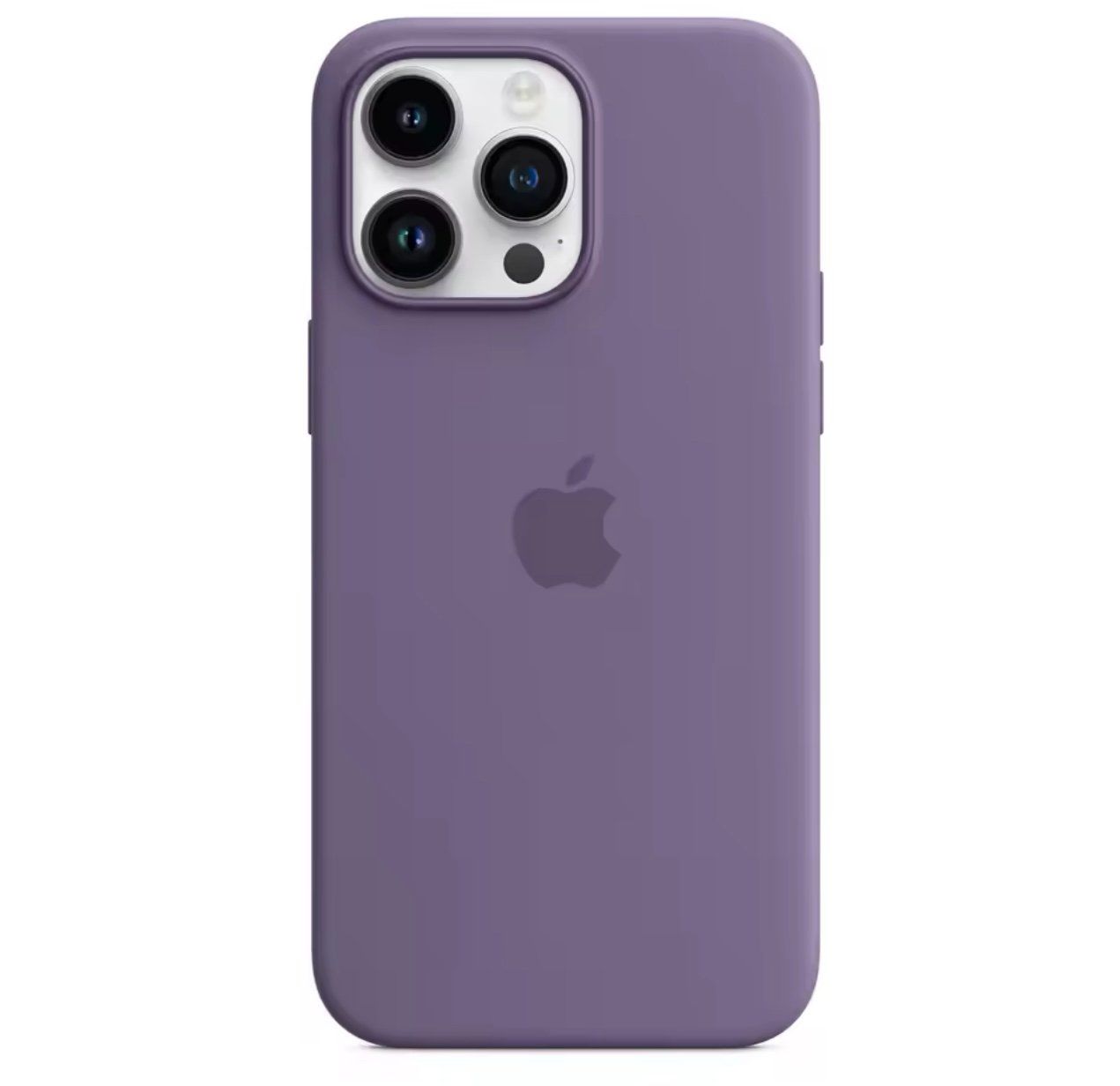Covers & Schutzfolien: Coque iPhone 16 Pro Max Différentes couleurs. Hülle – Neu und originalverpackt aus St-Cergue von max_snn5 3