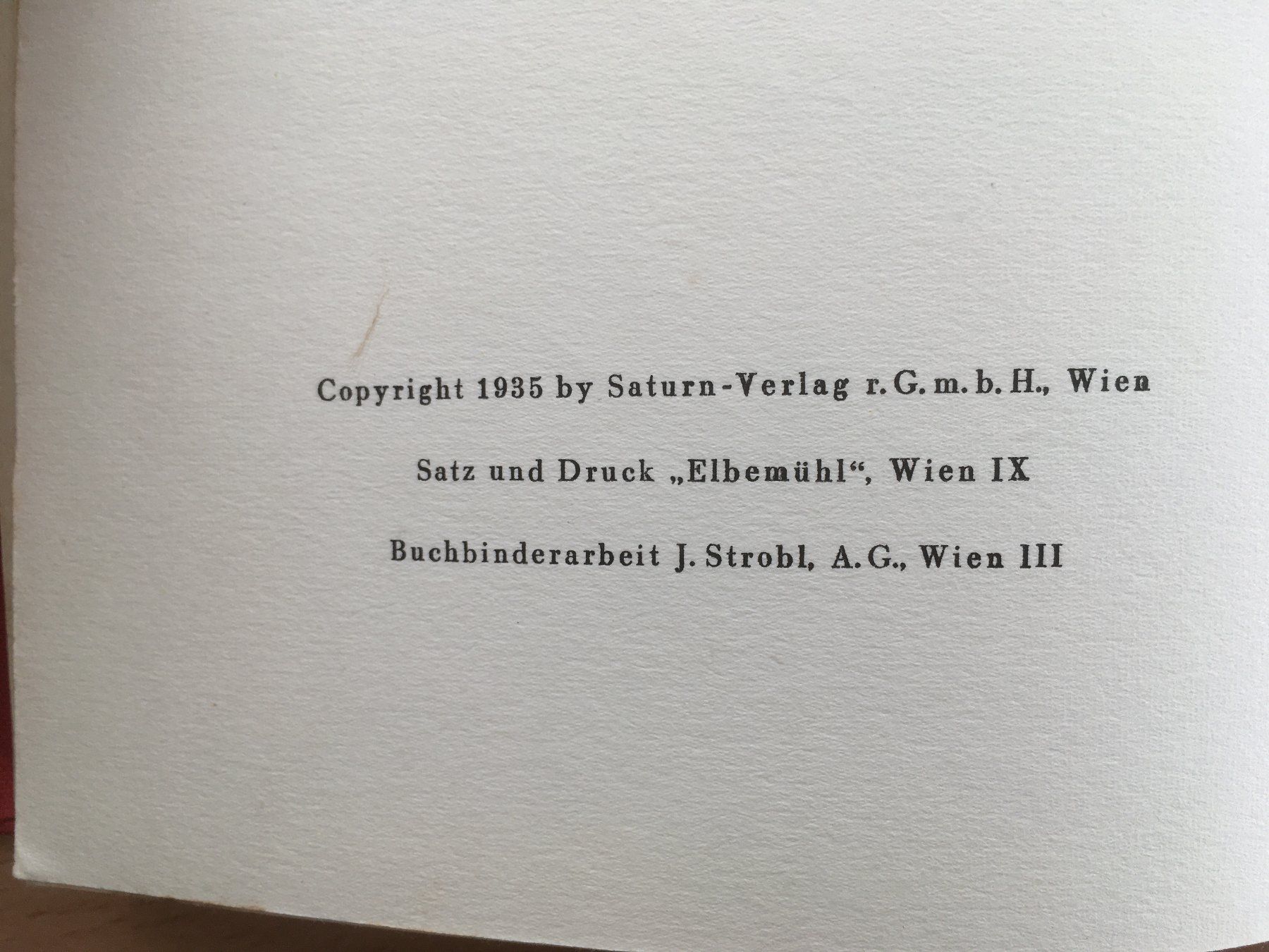 Libri: John Law - Roman der Banknote – Usato da Grenchen venduto da Kogi7 4