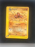 Dugtrio expedition | #44 🇬🇧🫆