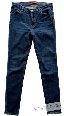 # WOMAN - Jeans Gr. 38 - COMPTOIR DES COTONNIERS #