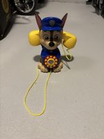 Paw Patrol Klingeltelefon