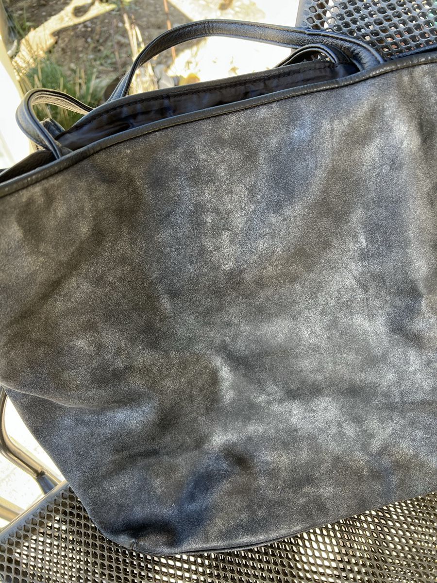 Tom Tailor Sacs femmes: Tom Tailor Handtasche – D'occasion à Derendingen par MDPshopandmore 4