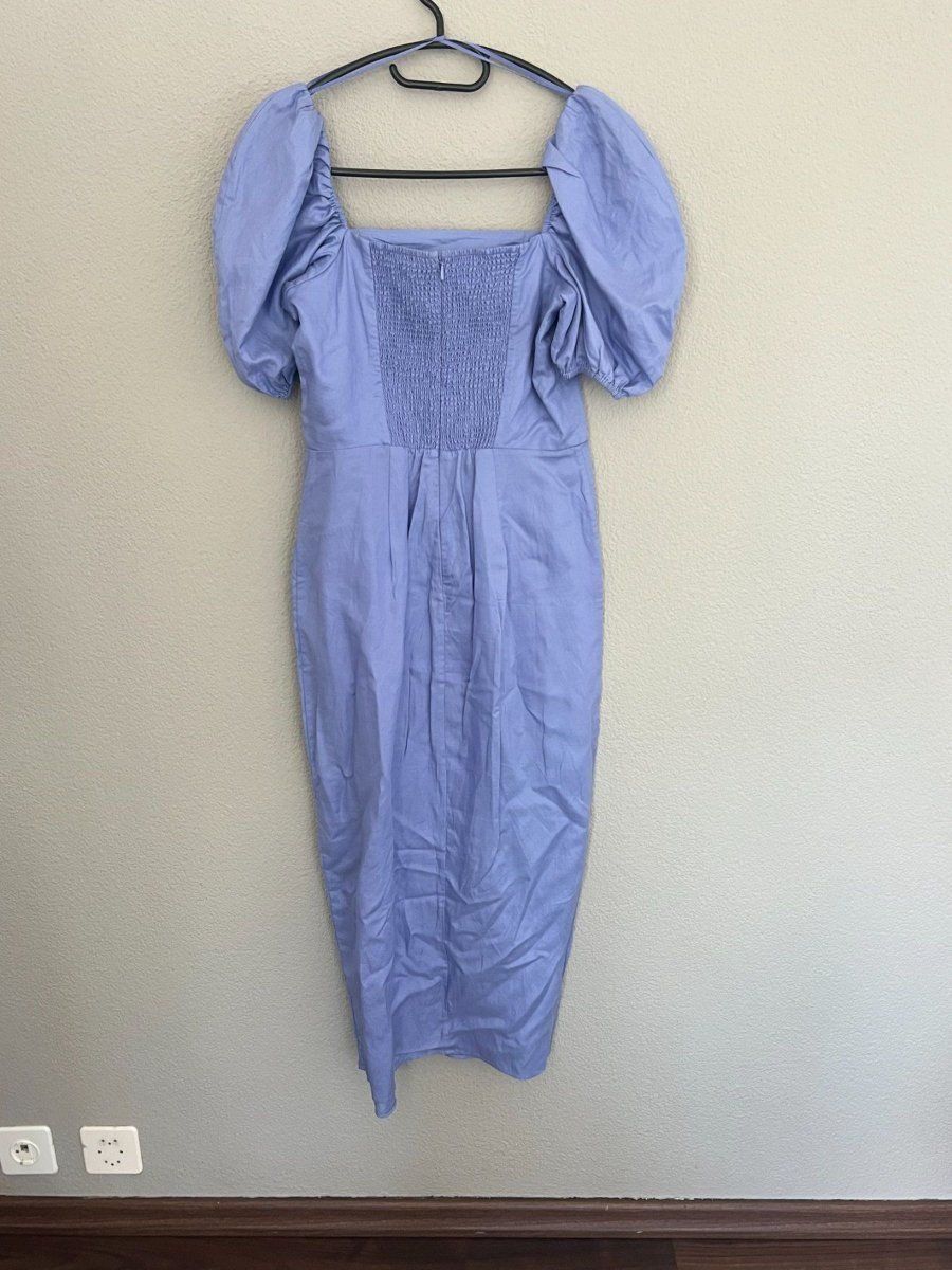 Other Stories Vestiti: &Other Stories Kleid, Size 38 – Nuovo e nell'imballaggio originale da Muri b. Bern venduto da michellew23 1