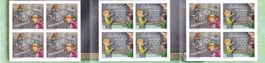 Postfrisch PJ MH 2016