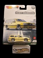 Hot Wheels Premium Fast Wagons 2021 Volvo 850 Estate 4/5