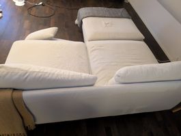 IKEA Söderhamn