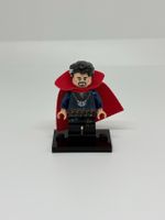 Lego Marvel - Doctor Strange (sh0509)