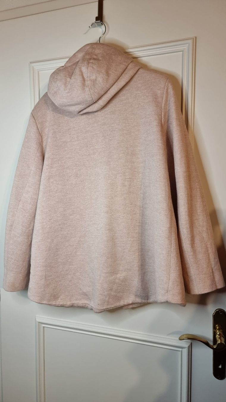 Only Giacche: Only Jacke Größe 40/L💫 – Usato da Wald ZH venduto da Martin79 2