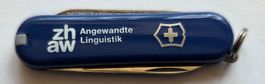 Victorinox  Escort