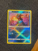 Pokemon Strahlendes Quajutsu Astral Radiance Deutsch