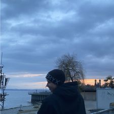 Profile image of sven06