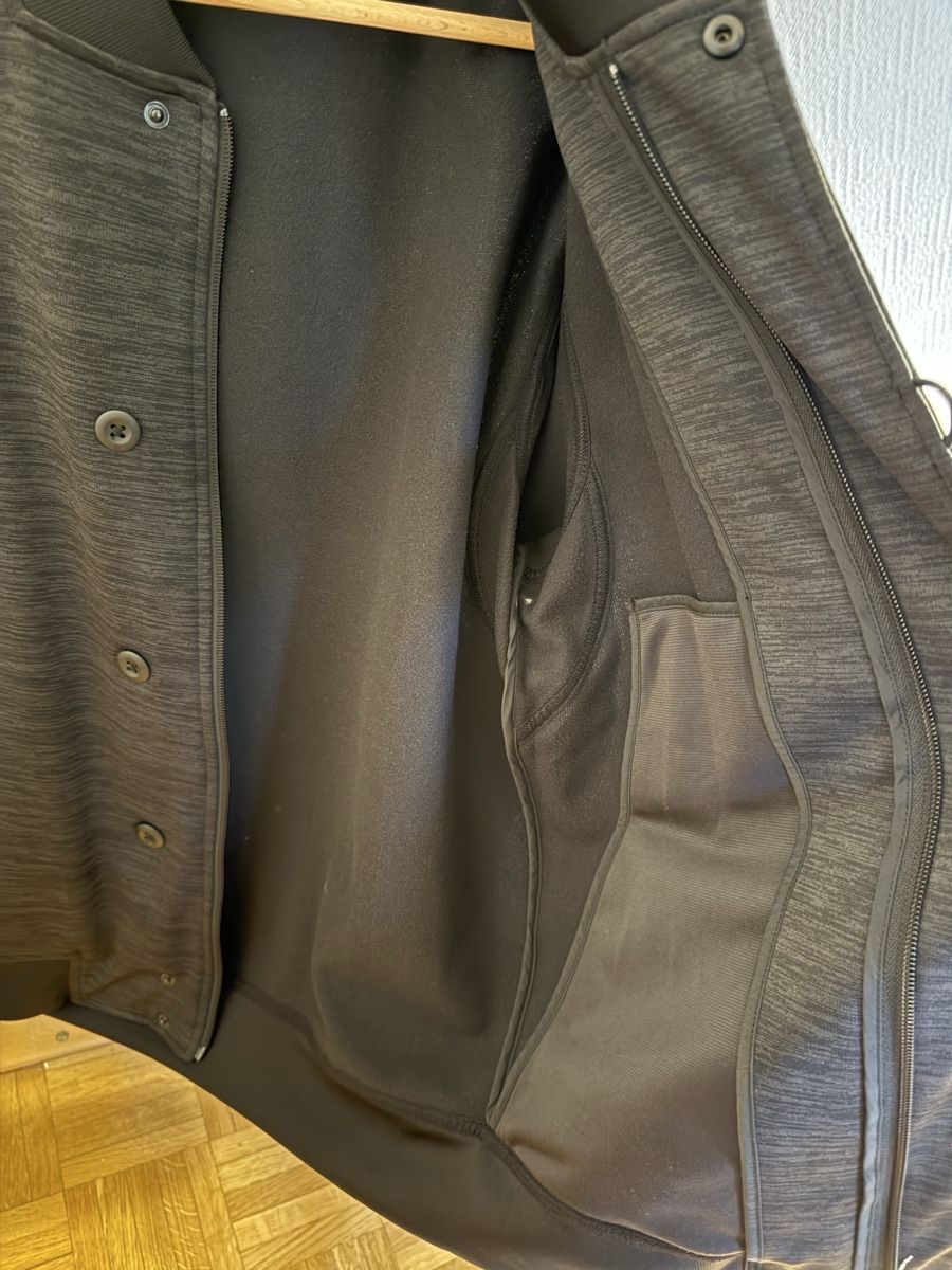 Maglioni & Felpe: Jaquette Victorinox - taille S – Usato da Genève venduto da Igoreuf 4