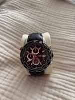 Aviator Herrenuhr Chronograph - Top Zustand!