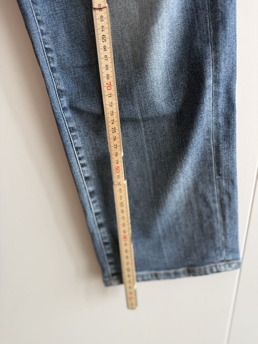 Mankind Jeans: Mankind Jeans – Usato da Buchs AG venduto da MiWeFe17 4