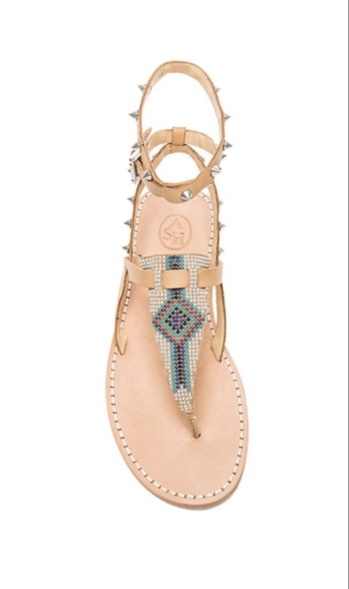 Ash Scarpe da donna: ASH Sandale Pam – Nuovo e nell'imballaggio originale da Baden venduto da Tiffany6878 1