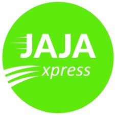 Profile image of Jajaexpress