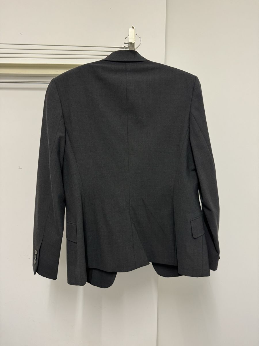 Anzüge & Kostüme: Damen Blazer von St Emile Grösse 40 – Neu (gemäss Beschreibung) aus Zürich von z00mie 5