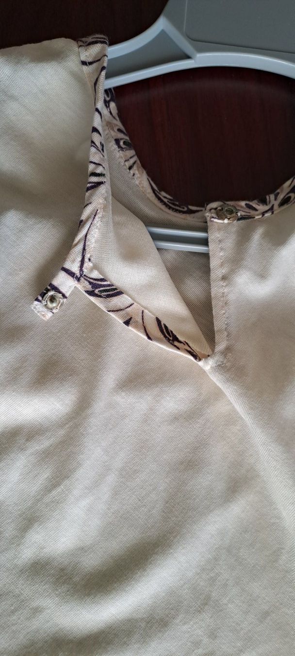 Robes et jupes: 2x Set für Mädchen 92/98 – Neuf avec emballage d'origine à St. Erhard par mgb_d7t9 1