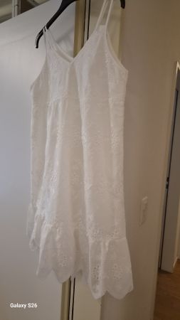 Kleid 
