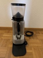 Kaffeemühle