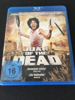 Juan of the dead [Blu-ray]