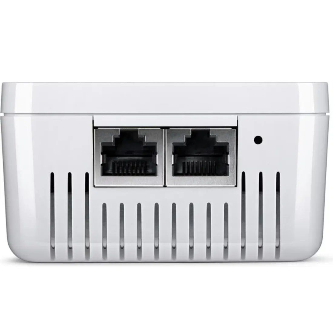 Devolo Laufwerke & Adapter: devolo Magic 2 WiFi next Multiroom Kit (Orginalverpackt) – Neu und originalverpackt aus Mönchaltorf von Mlansky 3