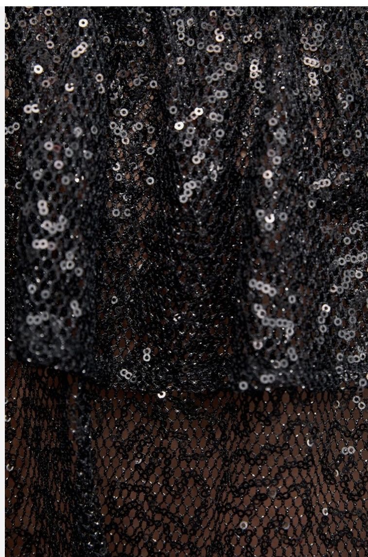 Zara T-shirt: Zara shirt – Nuovo e nell'imballaggio originale da Opfikon venduto da aro_f66t 5